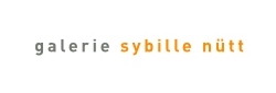 Galerie Sybille Nütt